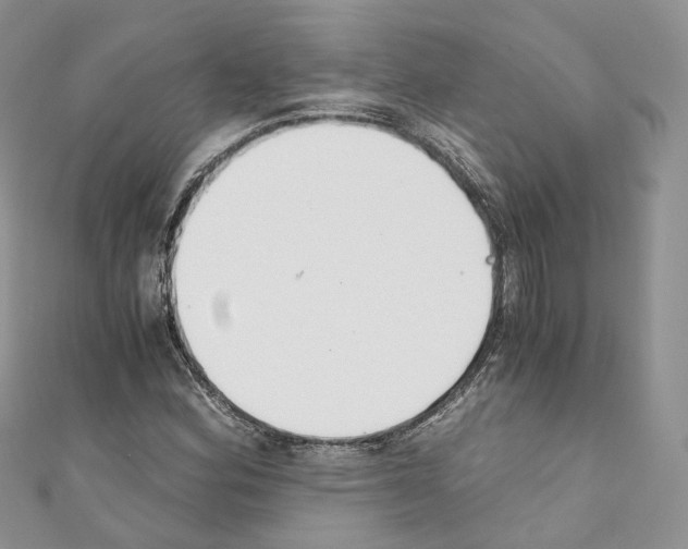 X0000110691164200907241057