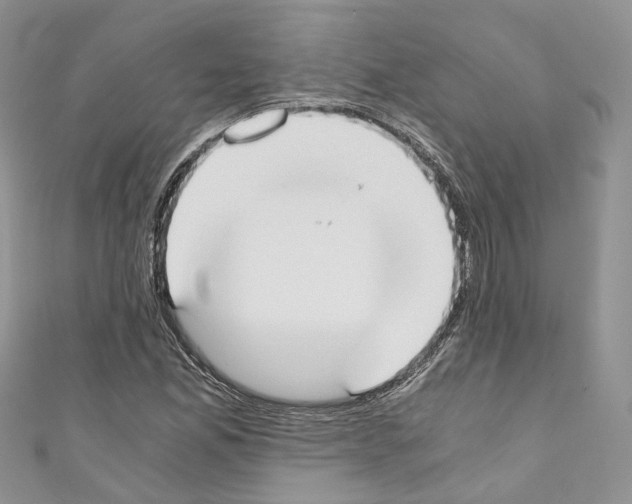 X0000110691165200907241057