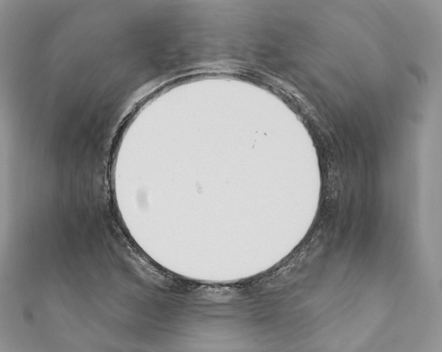 X0000110691168200907241057