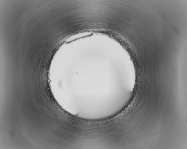 X0000110691169200907241057