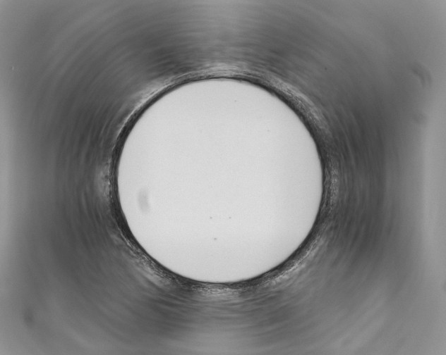 X0000110691170200907241057