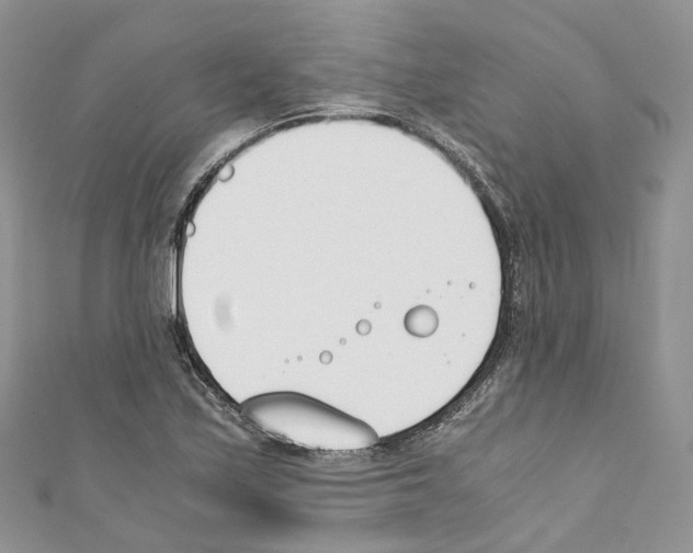 X0000110691171200907241057