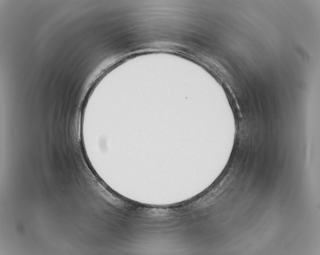 X0000110691180200907241057