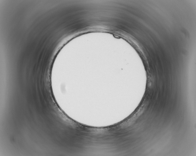 X0000110691192200907241057