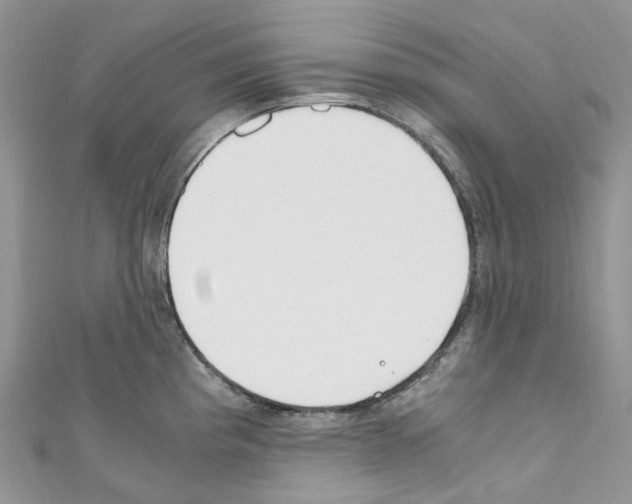 X0000110691193200907241057