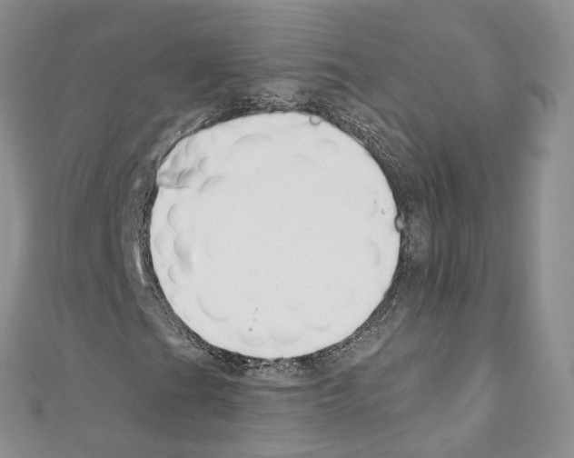 X0000110691201200907241056