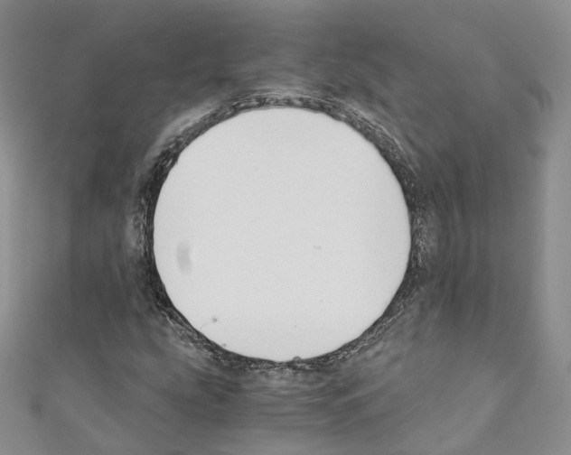 X0000110691207200907241056