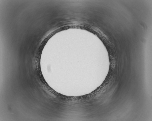 X0000110691208200907241056