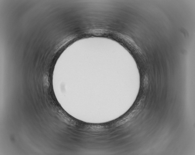 X0000110691209200907241056