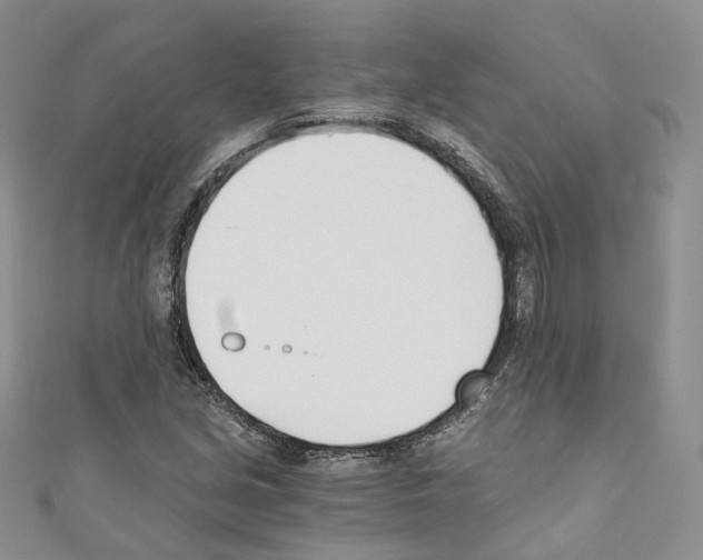 X0000110691213200907241056