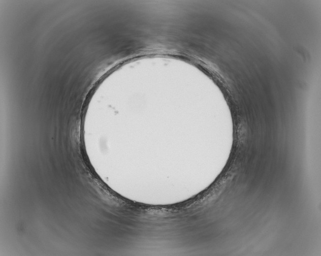 X0000110691220200907241057