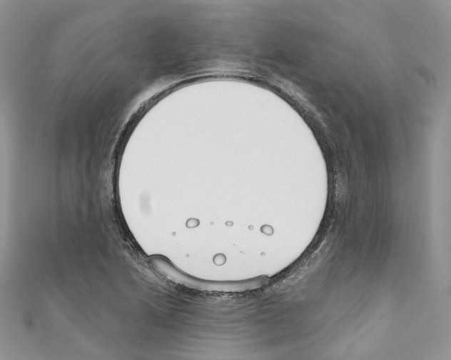 X0000110691222200907241057