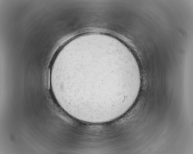 X0000110691223200907241057