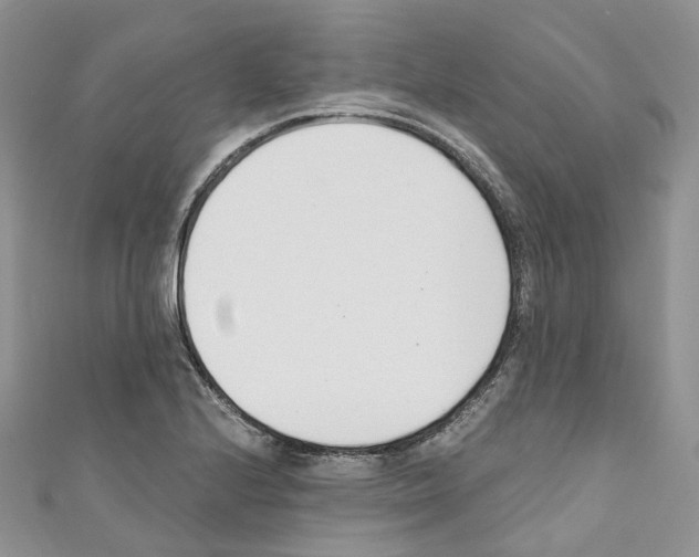 X0000110691224200907241057