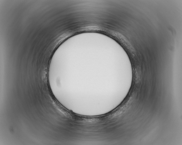 X0000110691225200907241057