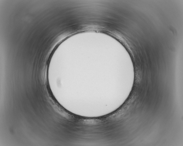 X0000110691227200907241057