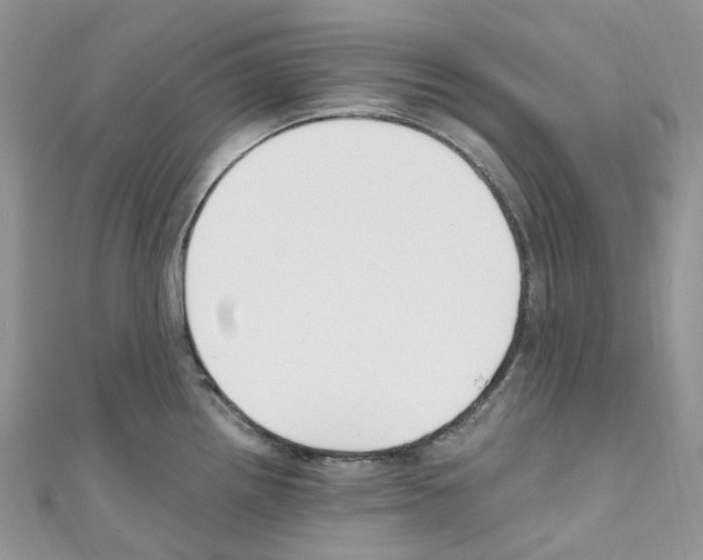 X0000110691242200907241057