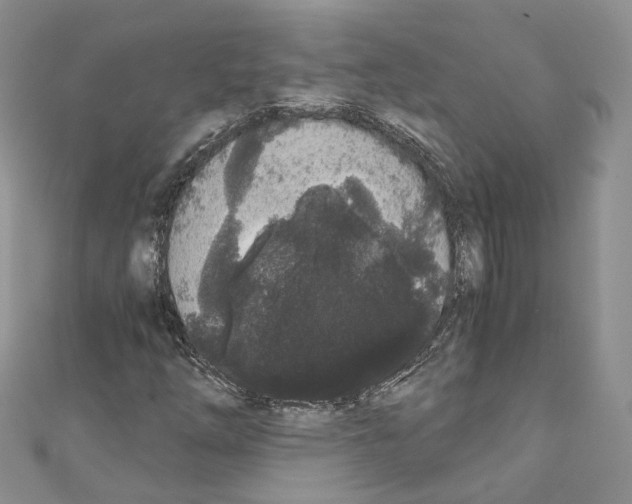 X0000110691254200907241056