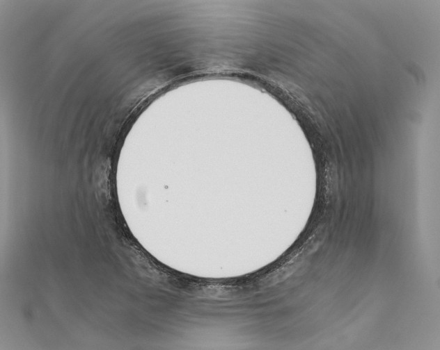 X0000110691265200907241056