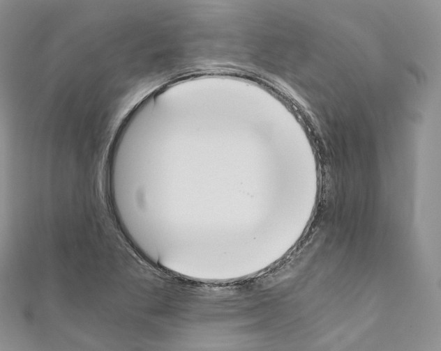 X0000110691269200907241056