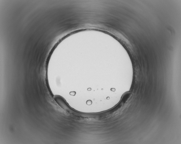 X0000110691280200907241056