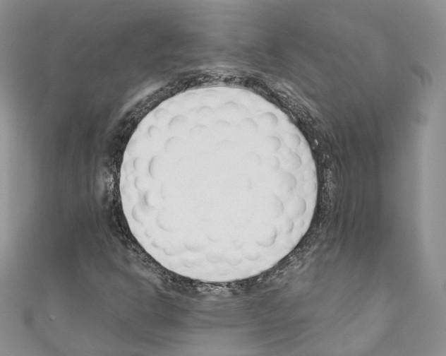 X0000110691302200907241055