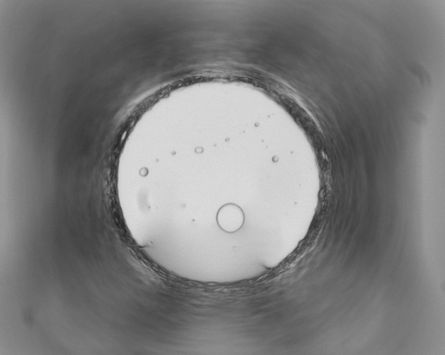 X0000110691304200907241055