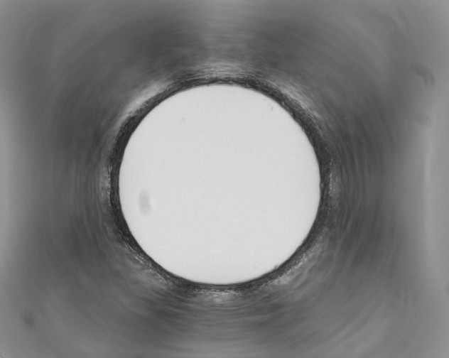 X0000110691309200907241055