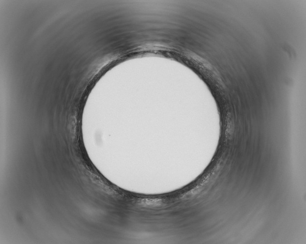 X0000110691313200907241055