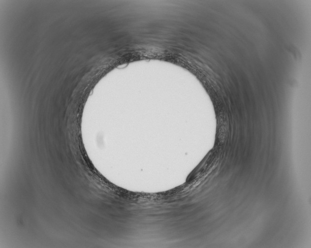 X0000110691345200907241055