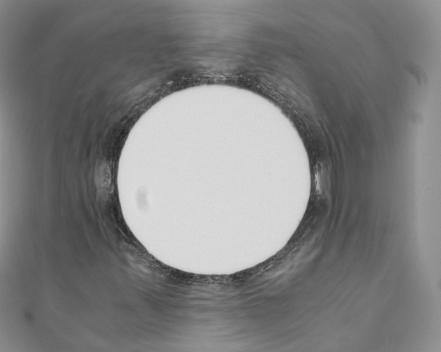 X0000110691347200907241055