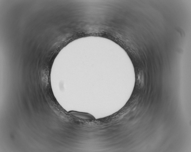 X0000110691348200907241055