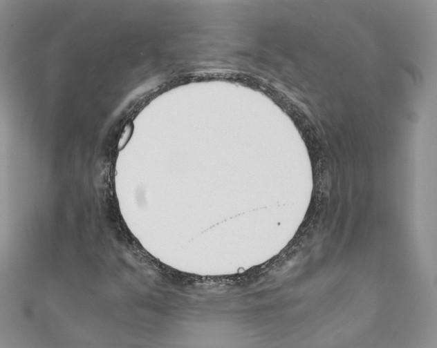 X0000110691351200907241055