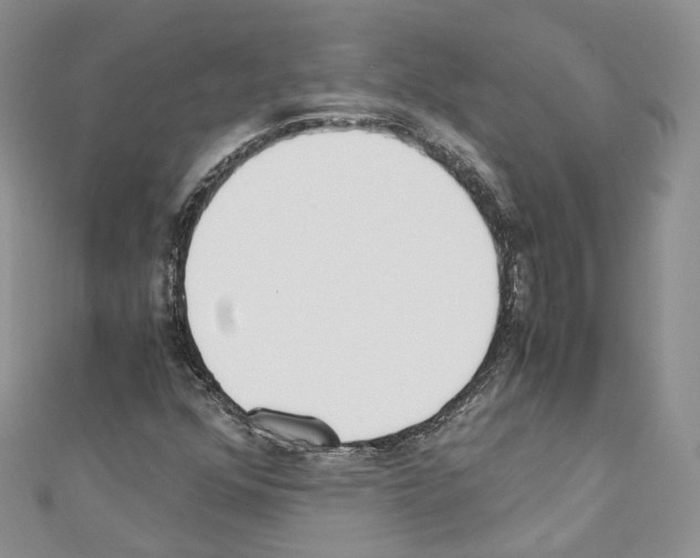 X0000110691352200907241055