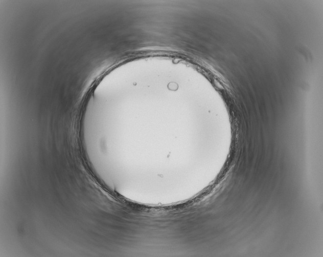 X0000110691357200907241055