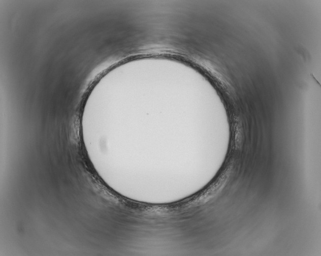 X0000110691358200907241055