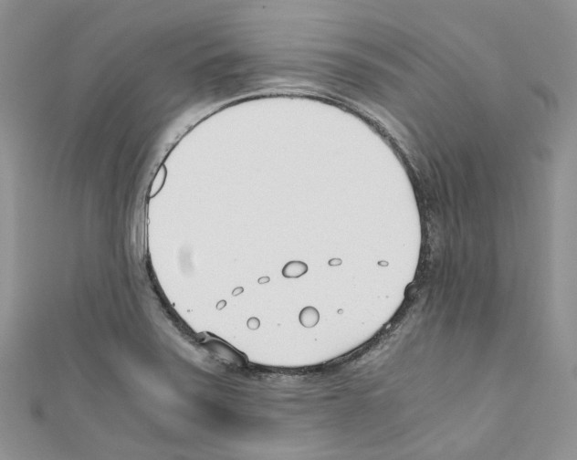 X0000110691371200907241055