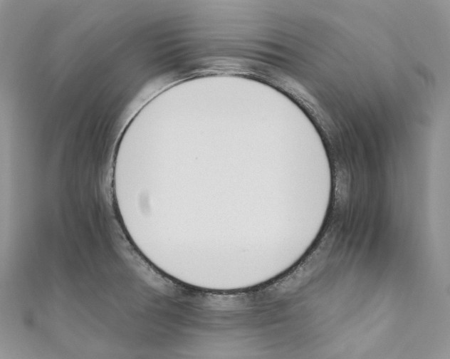 X0000110691378200907241055