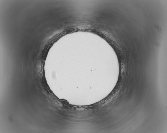 X0000110691398200907241054