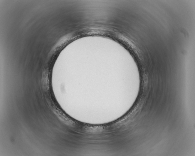 X0000110691403200907241054