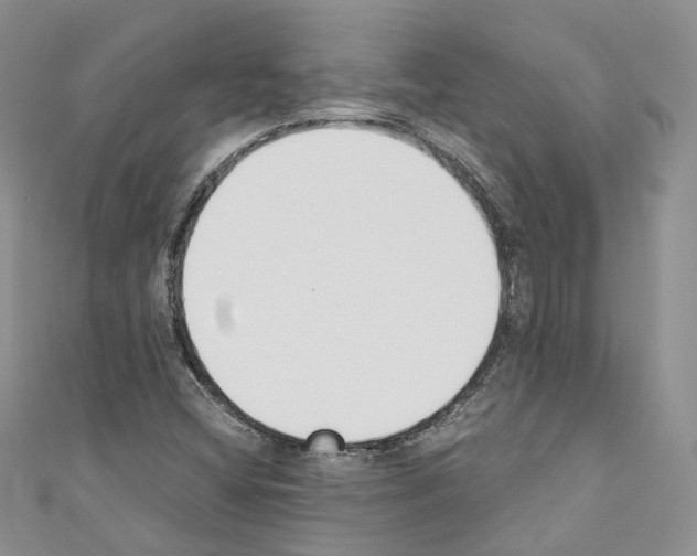 X0000110691404200907241054