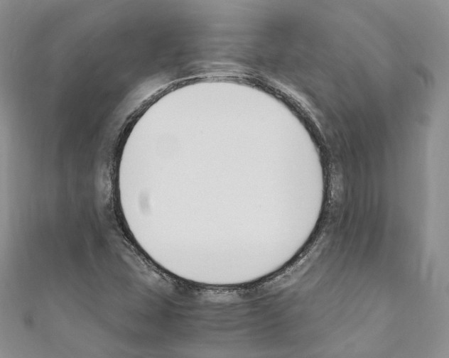 X0000110691407200907241054