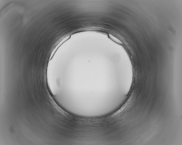 X0000110691417200907241054