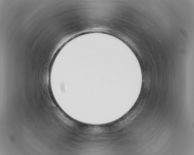 X0000110691420200907241054