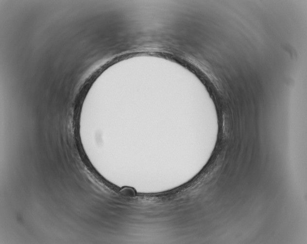 X0000110691452200907241054