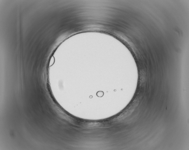 X0000110691467200907241054