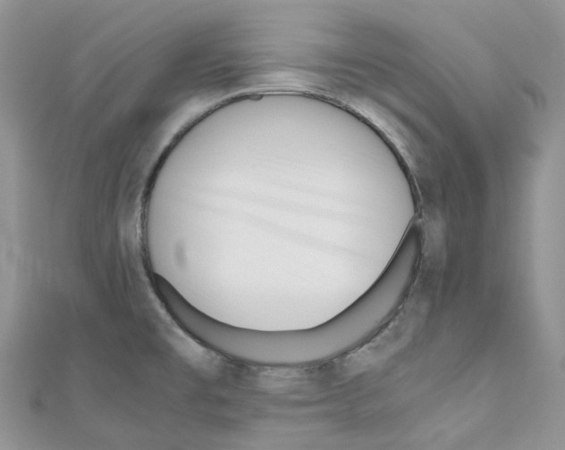 X0000110691477200907241053