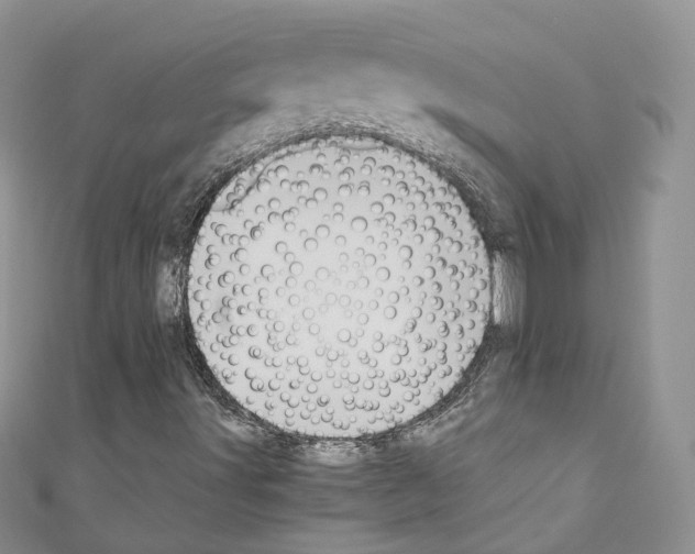 X0000110691491200907241053