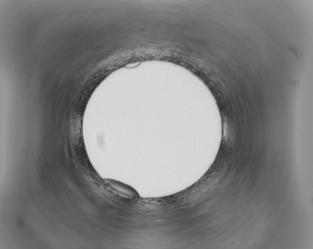 X0000110691492200907241053