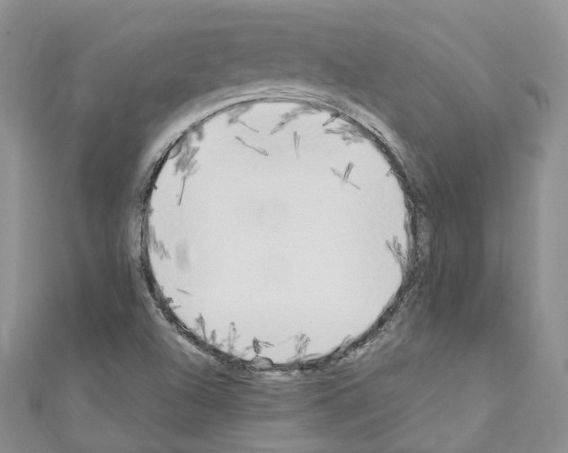 X0000110691504200907241053